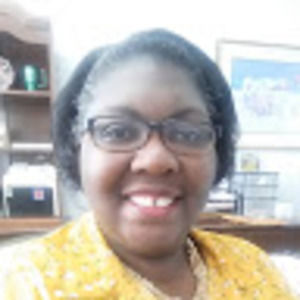 Meet your Posher, Sherry